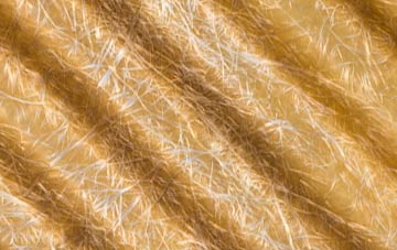 North Acton fibreglass roof waterproofing