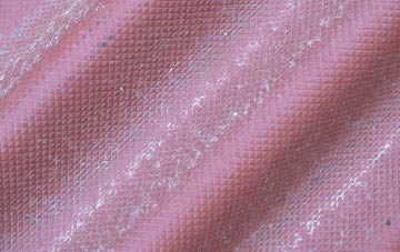 North Acton fibreglass roofing costs