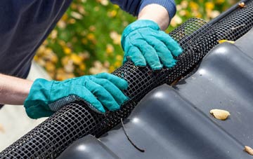 North Acton gutter repair companies