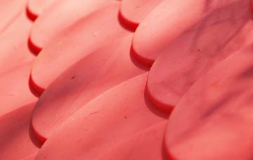 North Acton plastic roof costs