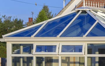 professional North Acton conservatory insulation