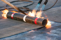 free North Acton roof quotes