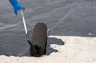 find the best North Acton roofing companies