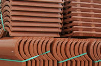 free North Acton clay roofing quotes