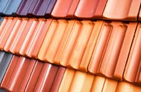 find rated North Acton clay roofing companies