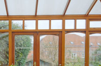 free North Acton conservatory insulation quotes