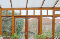 free North Acton conservatory roof repair quotes