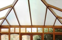 North Acton conservatory repair companies