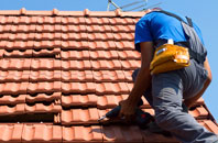 North Acton urgent roof repairs