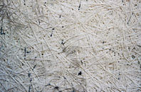 free North Acton fibreglass roof quotes