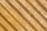 find rated North Acton roofers