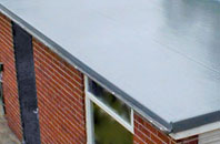 free North Acton flat roofing insulation quotes