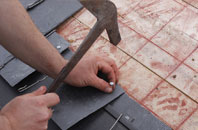 free North Acton garage roof repair quotes