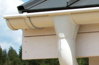 free North Acton gutter installer quotes
