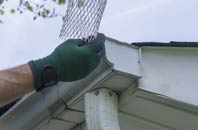 rated North Acton guttering repair companies