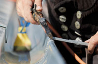 North Acton lead roof quotes