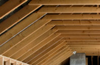 North Acton pitched insulation quotes