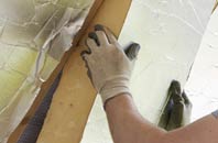 rated North Acton roof insulation companies