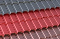 find rated North Acton plastic roofing companies
