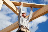 North Acton roof replacement work