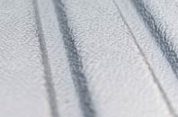 find rated North Acton rubber roofing companies