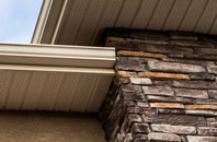 free North Acton soffit repair quotes