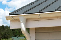 North Acton soffits