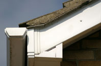 free North Acton soffit quotes