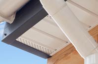 find rated North Acton soffit companies