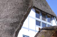 find rated North Acton thatchers